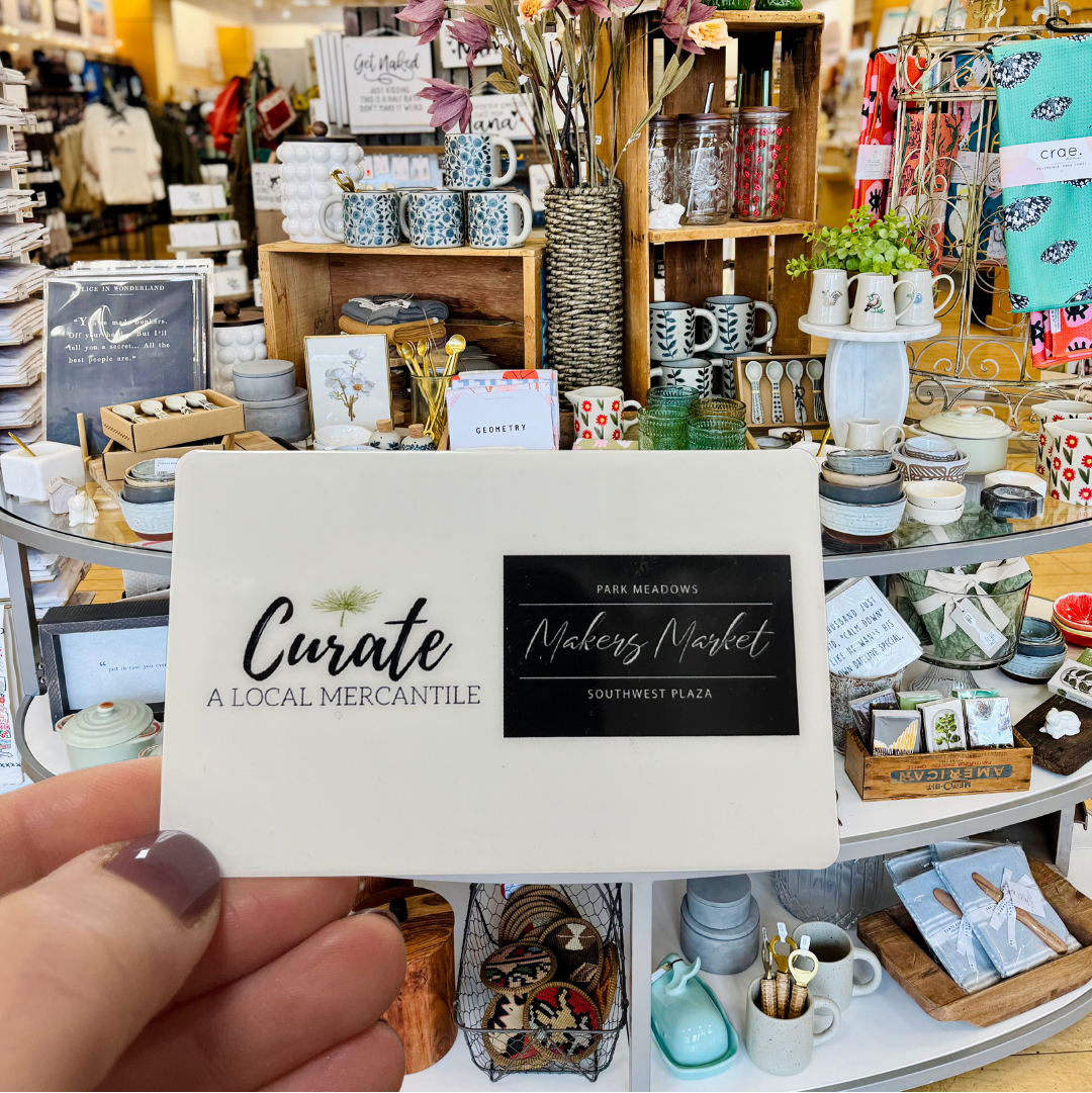 $150 Gift Card