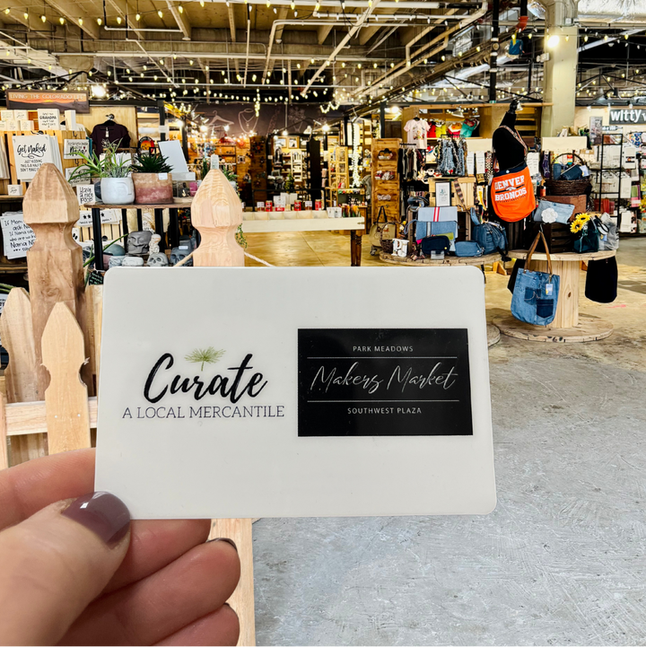 $200 Gift Card