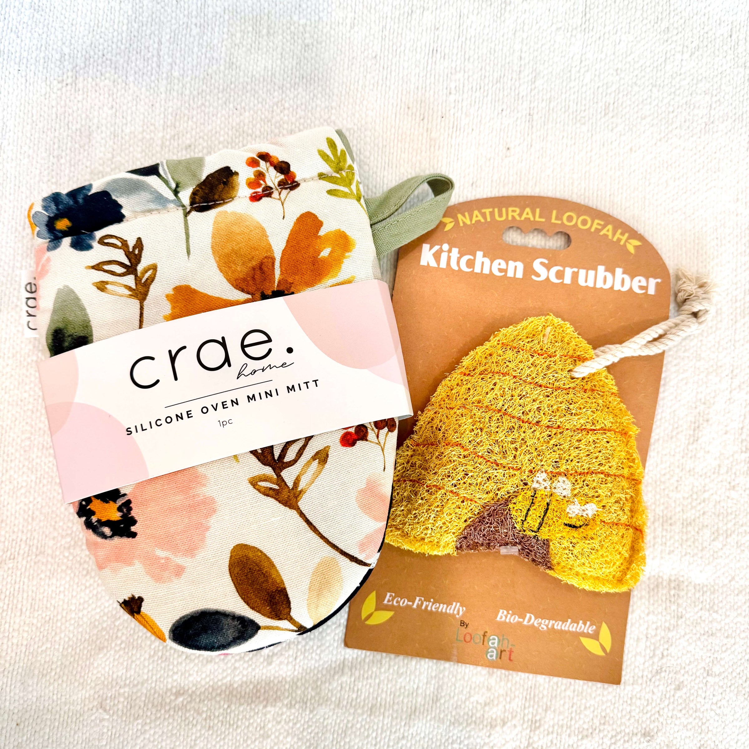 Curate Gift Sets are thoughtfully assembled to make gifting effortless, meaningful, and beautifully unique.